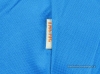 dámské badmintonové triko TACTIC SSF-346 L