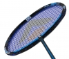 badmintonová raketa KARAKAL BZ 50 2.1 BLACK/BLUE