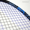 badmintonová raketa KARAKAL BZ 50 2.1 BLACK/BLUE