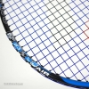 badmintonová raketa KARAKAL BZ 50 2.1 BLACK/BLUE