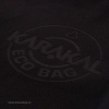 ekobag KARAKAL BZ 20 2.1 BLACK/GREEN