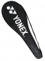 badmintonový obal YONEX BASIC LOGO LITE