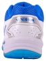 badmintonová sálová obuv VICTOR A730 BLUE/WHITE