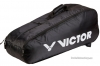 badmintonový bag VICTOR DOUBLEBAG 1001