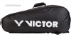 badmintonový bag VICTOR DOUBLEBAG 1001