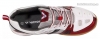 badmintonová sálová obuv VICTOR V-7900 II DYNAMIC RED