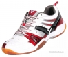 badmintonová sálová obuv VICTOR V-7900 II DYNAMIC RED