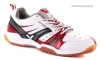 badmintonová sálová obuv VICTOR V-7900 II DYNAMIC RED