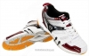 badmintonová sálová obuv VICTOR PS 8300