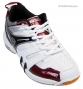 badmintonová sálová obuv VICTOR PS 8300