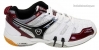 badmintonová sálová obuv VICTOR PS 8300